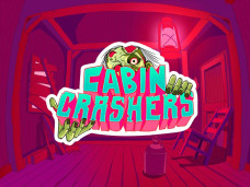 Cabin Crashers online slot