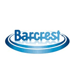 Barcrest