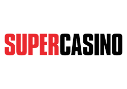 SuperCasino